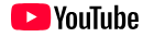 You tube
